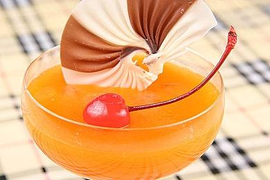 外媒评选今年令人失望的15款游戏 《恶意不息》在列